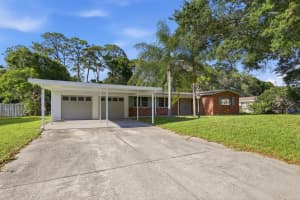 2726 6th Place, Vero Beach, FL 32968 - MLS#B26037021