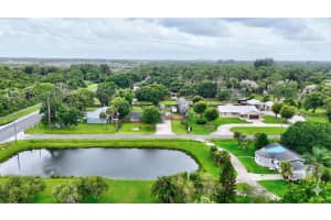 5773 Starcher Avenue, Fort Pierce, FL 34947 - MLS#B26037022