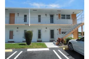 1116 Lake Terrace, Boynton Beach, FL 33426 - MLS#B26037024