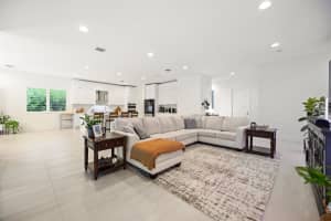 10466 Sw 57th Court, Cooper City, Fl 33328, Cooper City 10466 Sw 57th Court, Cooper City, Fl 33328, Cooper City