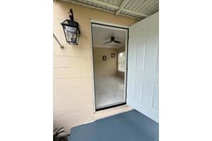 1010 Mayflower Road, Fort Pierce, FL 34950 - MLS#B26037029