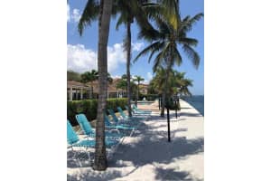 1140 Lake Shore Drive, Lake Park, FL 33403 - MLS#B26037030