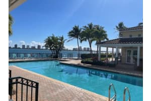 1140 Lake Shore Drive, Lake Park, FL 33403 - MLS#B26037030