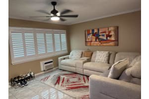 362 Oakridge T, Deerfield Beach, FL 33442, Deerfield Beach, FL 33442 - MLS#B26037032