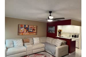 362 Oakridge T, Deerfield Beach, FL 33442, Deerfield Beach, FL 33442 - MLS#B26037032