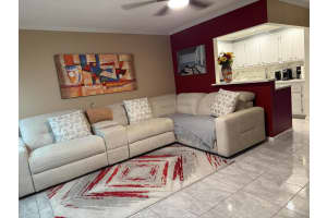 362 Oakridge T, Deerfield Beach, FL 33442, Deerfield Beach, FL 33442 - MLS#B26037032