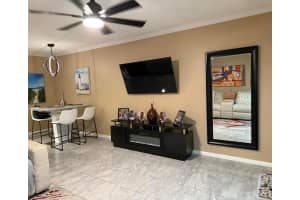 362 Oakridge T, Deerfield Beach, FL 33442, Deerfield Beach, FL 33442 - MLS#B26037032