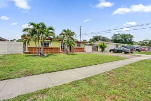 151 21st Street, Pompano Beach, FL 33060 - MLS#B26037033