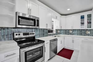 151 21st Street, Pompano Beach, FL 33060 - MLS#B26037033