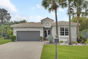 6584 Pavone Street, Lake Worth 6584 Pavone Street, Lake Worth