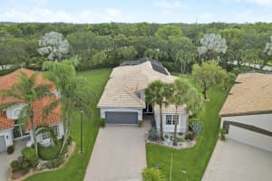 6584 Pavone Street, Lake Worth, FL 33467 - MLS#B26037034