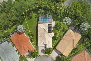 6584 Pavone Street, Lake Worth, FL 33467 - MLS#B26037034