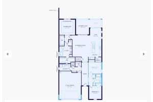 4375 Sipora Court, Lake Worth, FL 33467 - MLS#B26037036