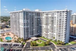 405 Ocean Boulevard, Pompano Beach, FL 33062 - MLS#B26037037