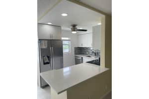 67 Fanshaw B 670, Boca Raton, FL 33434, Boca Raton, FL 33434 - MLS#B26037046