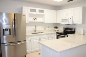 8573 Boca Drive, Boca Raton, FL 33433 - MLS#B26037052