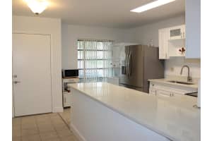 8573 Boca Drive, Boca Raton, FL 33433 - MLS#B26037052