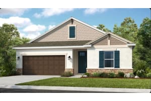 605 Se Ranch Oak Circle, Port St. Lucie, Fl 34984, Port Saint Lucie