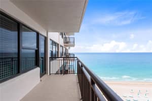 3800 Galt Ocean Drive 1108, Fort Lauderdale, Fl 33308, Fort Lauderdale