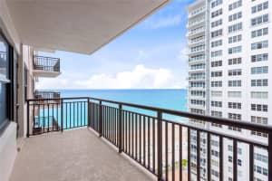 3800 Galt Ocean Drive, Fort Lauderdale, FL 33308 - MLS#B26037055