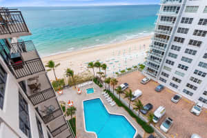 3800 Galt Ocean Drive, Fort Lauderdale, FL 33308 - MLS#B26037055