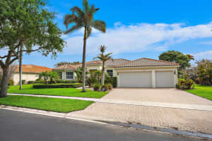 9907 Osprey Pointe Drive, Hobe Sound, FL 33455 - MLS#B26037059