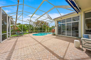 9907 Osprey Pointe Drive, Hobe Sound, FL 33455 - MLS#B26037059