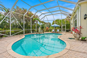 9907 Osprey Pointe Drive, Hobe Sound, FL 33455 - MLS#B26037059