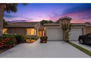 8128 Summerbreeze Lane, Boca Raton, Fl 33496, Boca Raton 8128 Summerbreeze Lane, Boca Raton, Fl 33496, Boca Raton