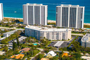 2851 S Ocean Boulevard 7s, Boca Raton, Fl 33432, Boca Raton 2851 S Ocean Boulevard 7s, Boca Raton, Fl 33432, Boca Raton