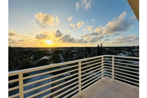 2851 Ocean Boulevard, Boca Raton, FL 33432 - MLS#B26037063