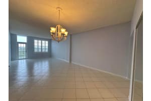 2851 Ocean Boulevard, Boca Raton, FL 33432 - MLS#B26037063