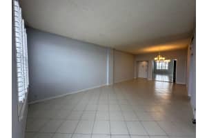 2851 Ocean Boulevard, Boca Raton, FL 33432 - MLS#B26037063