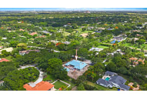 5781 Whirlaway Road, Palm Beach Gardens, FL 33418 - MLS#B26037064