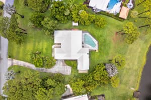 441 Town Terrace, Jensen Beach, FL 34957 - MLS#B26037066
