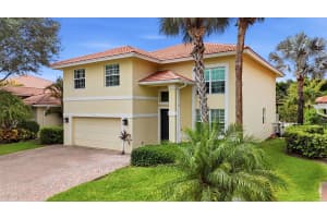 119 Hidden Hollow Drive, Palm Beach Gardens, FL 33418 - MLS#B26037069