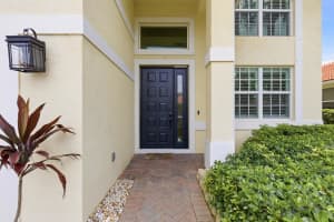 119 Hidden Hollow Drive, Palm Beach Gardens, FL 33418 - MLS#B26037069