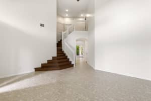 119 Hidden Hollow Drive, Palm Beach Gardens, FL 33418 - MLS#B26037069