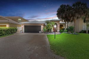 12328 Saint Simon Drive, Boca Raton, Fl 33428, Boca Raton 12328 Saint Simon Drive, Boca Raton, Fl 33428, Boca Raton