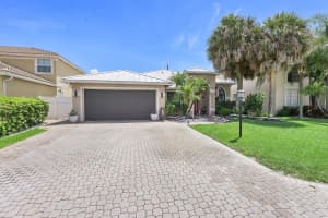 12328 Saint Simon Drive, Boca Raton, FL 33428 - MLS#B26037070