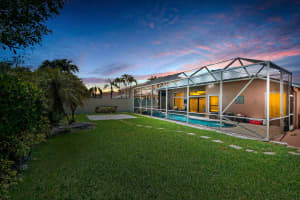 12328 Saint Simon Drive, Boca Raton, FL 33428 - MLS#B26037070