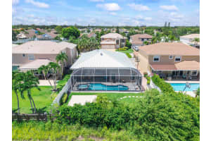 12328 Saint Simon Drive, Boca Raton, FL 33428 - MLS#B26037070