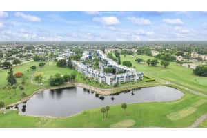 7807 Golf Cir Drive, Margate, FL 33063 - MLS#B26037072