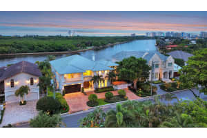 1900 Intracoastal Drive, Fort Lauderdale, FL 33305 - MLS#B26037079