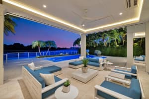 1900 Intracoastal Drive, Fort Lauderdale, FL 33305 - MLS#B26037079