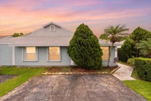 970 111th Way, Davie, FL 33324 - MLS#B26037080