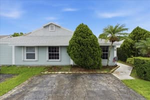 970 111th Way, Davie, FL 33324 - MLS#B26037080