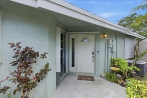 970 111th Way, Davie, FL 33324 - MLS#B26037080