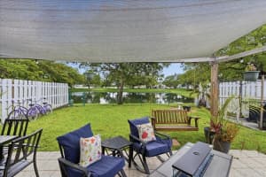 970 111th Way, Davie, FL 33324 - MLS#B26037080