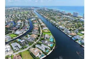 432 E Alexander Palm Road, Boca Raton, Fl 33432, Boca Raton 432 E Alexander Palm Road, Boca Raton, Fl 33432, Boca Raton